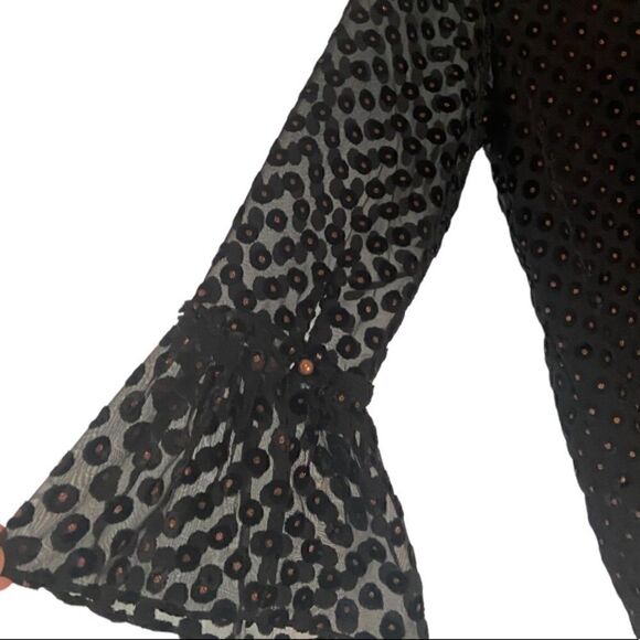 Soft Surroundings 📦    - Picture 5 of 10